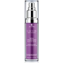 Alterna Caviar Anti-Aging Infinite Color Hold Dual-Use Serum 50ml