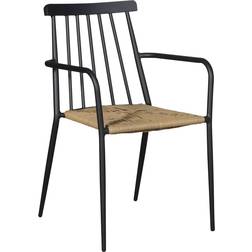 Comfort Garden Envy Trädgårdsmatstol
