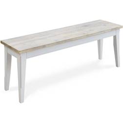 Baumhaus Signature Panca 130x45cm