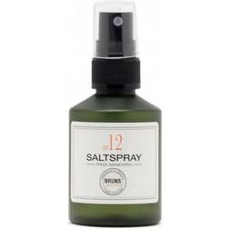 BRUNS 12 Fresh Mandarin Salt Spray 50ml