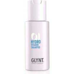 Glynt Hydro Vitamin Shampoo 01