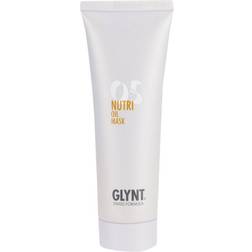 Glynt Nutri Oil Mask 05