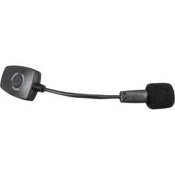 Antlion Audio ModMic Wireless Micrófono para ordenador