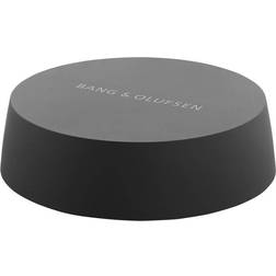 Bang & Olufsen BeoSound Core