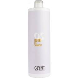 Glynt Nutri Oil Shampoo 05 1000ml