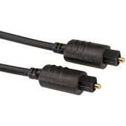 Value Toslink-Toslink 5m