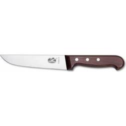 Victorinox 5.5200.16 Slaktarkniv 16 cm