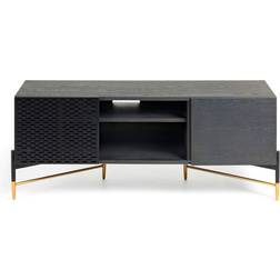 LaForma Norfort TV-bord 141x60cm