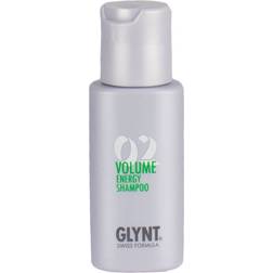 Glynt Volume Energy Shampoo 02