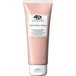 Origins Original Skin Retexturizing Mask with Rose Clay