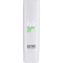 Glynt Volume Energy Mask 02