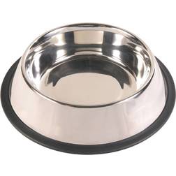 Trixie Stainless Steel Bowl 1.8L