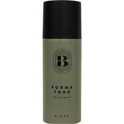 Björk Forma Torr Dry Shampoo 200ml