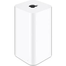 Apple AirPort Time Capsule 2TB