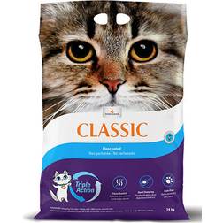 Intersand Classic Clumping Unscented