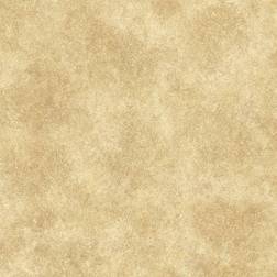 Galerie Tapetti Very Special G67693, beige