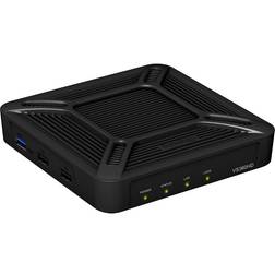 Synology VS360HD Visual Station