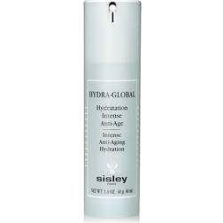 Sisley Paris Hydra-Global 1.4fl oz