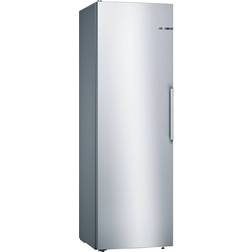 Bosch KSV36VL3PG Stainless Steel