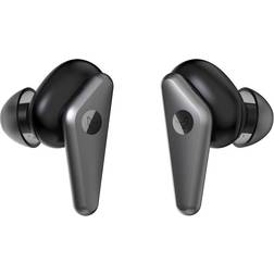 Libratone Track Air Plus