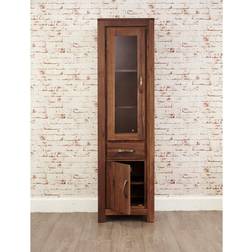 Baumhaus Mayan Book Shelf 180cm