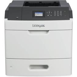 Lexmark MS810dn