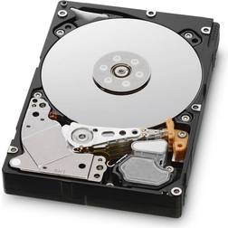Hitachi Ultrastar C10K1800 HUC101860CSS200 600GB