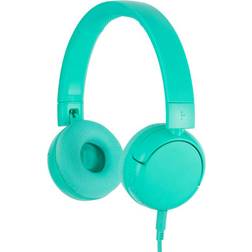 BuddyPhones POP