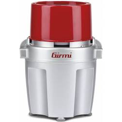 Girmi TR20