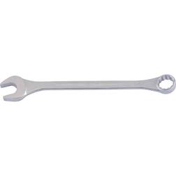 Draper 8220MM 36957 Combination Wrench