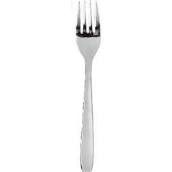 Xantia Captain Dessertgaffel 15cm