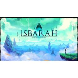 Isbarah (PC)