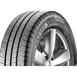 Goodyear EfficientGrip Cargo 215/65 R16C 106/104H 6PR