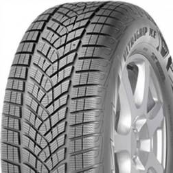 Goodyear Ultra Grip Ice GEN-1 SUV 255/60 R18 112T XL