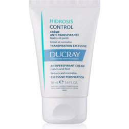 Ducray Hidrosis Control 50ml