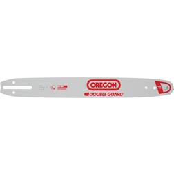 AL-KO Terälaippa Oregon 16" 3/8" 1.3 mm