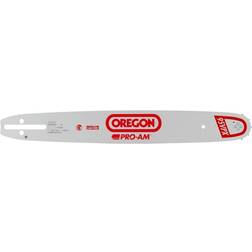 AL-KO Guide Oregon Micro Lite 15 (38 cm)