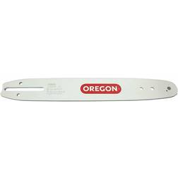 Oregon Sword 3/8" 1.3mm 130890