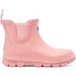 Tretorn Aktiv Chelsea Pink Unisex Rosa