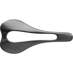 Selle Italia SLR C59 128mm