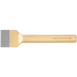 Rennsteig Werkzeuge 385 080 1 Cold Chisel
