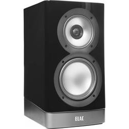 Elac Navis ARB-51