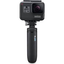 GoPro Shorty