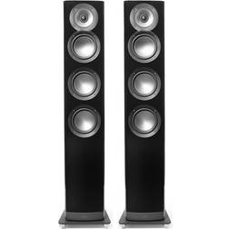 Elac Navis ARF-51 Pair