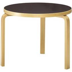 Artek 90B Dining Table 75cm