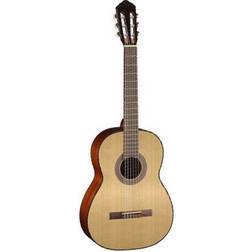 Cort AC100 Open Port Guitare classique