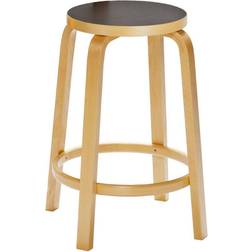 Artek 64 Bar Stool 65cm