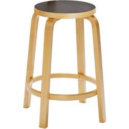 Artek 64 Barstol 65cm