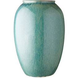 Bitz - Vase 19.7"