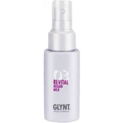 Glynt Revital Regain Milk 03